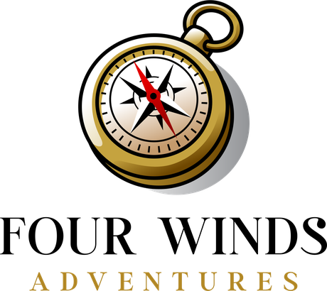Four Winds Adventures