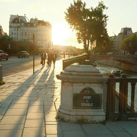 France