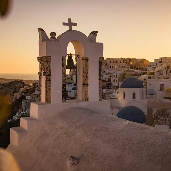 Greece