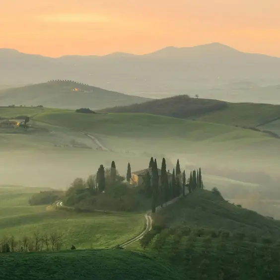 Italy