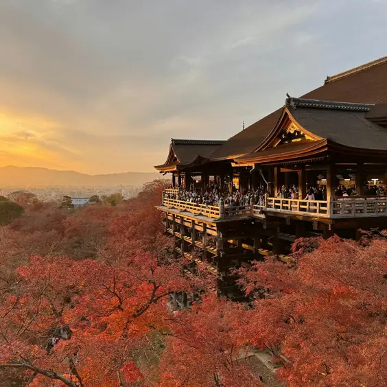 Japan