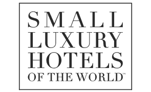 Small Luxury Hotels of the World