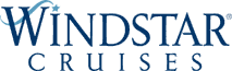 Windstar Cruises