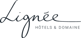 Lignée Hôtels