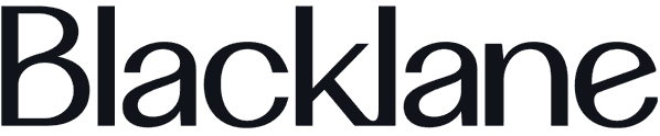 Blacklane