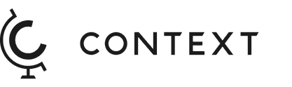 Context Travel