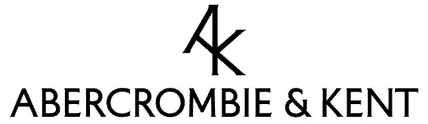 Abercrombie & Kent